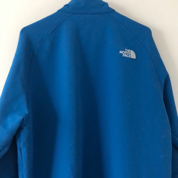 North Face jacket - Picture 4 of 6